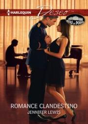 Romance Clandestino