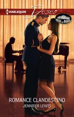 Bertrand.pt - Romance Clandestino