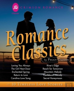 Bertrand.pt - Romance Classics