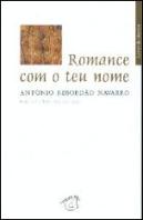 Romance Com o Teu Nome 