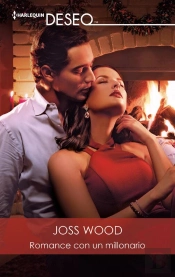 Romance Con Un Millonario