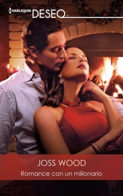 Bertrand.pt - Romance Con Un Millonario