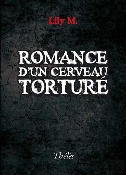 Bertrand.pt - Romance D' Un Cerveau Torture