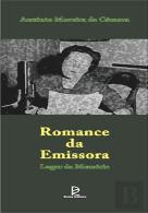 Romance da Emissora