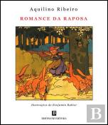 Romance da Raposa