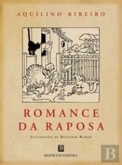 Romance da Raposa