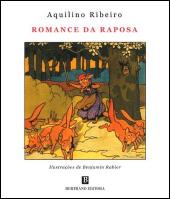 Romance da Raposa