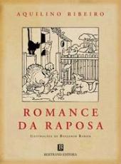 Romance da Raposa