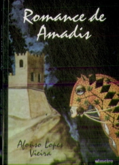 Romance de Amadis