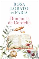 Romance de Cordélia