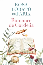Romance de Cordélia