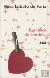 Romance de Cordélia