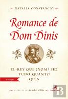 Romance de Dom Dinis