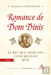 Romance de Dom Dinis