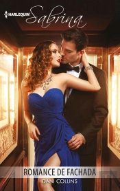 Romance De Fachada