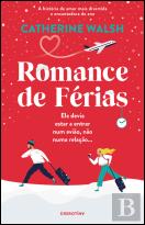 Romance de Férias