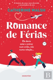 Romance de Férias