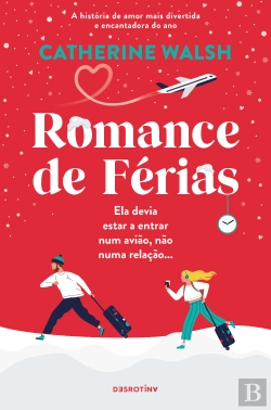 Bertrand.pt - Romance de Férias