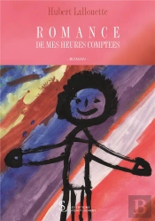 Romance De Mes Heures Comptées