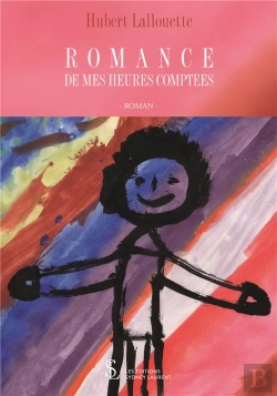 Bertrand.pt - Romance De Mes Heures Comptées
