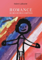 Romance De Mes Heures Comptées