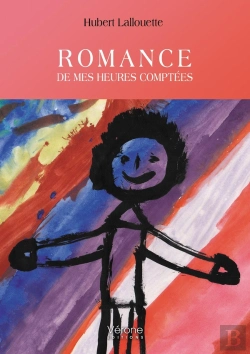 Bertrand.pt - Romance De Mes Heures Comptées