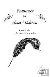 Romance De Saint-Valentin