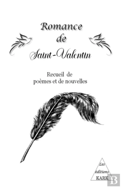 Bertrand.pt - Romance De Saint-Valentin