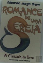 Romance de uma Sereia