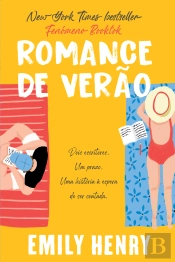 Romance de Verão
