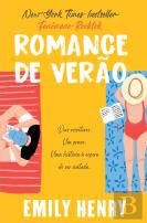 Romance de Verão