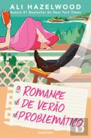 Romance de Verão Problemático