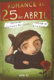 Romance do 25 de Abril