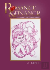 Romance & Finance