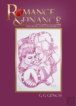 Bertrand.pt - Romance & Finance