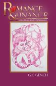 Romance & Finance