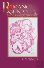 Romance & Finance
