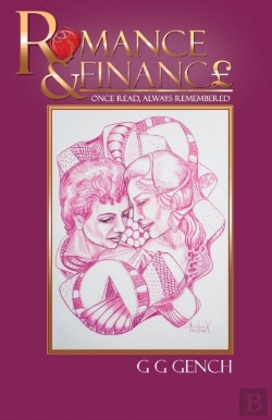 Bertrand.pt - Romance & Finance
