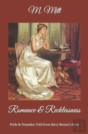 Romance & Recklessness