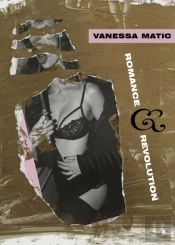 Romance & Revolution
