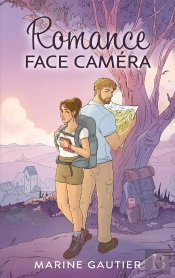 Romance Face Caméra