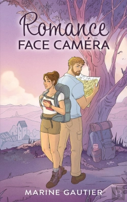 Bertrand.pt - Romance Face Caméra