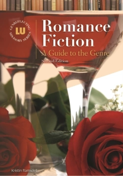 Bertrand.pt - Romance Fiction