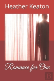 Romance For One