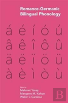Romance-Germanic Bilingual Phonology