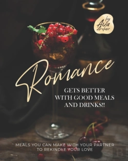 Bertrand.pt - Romance Gets Better With Good Meals And Drinks!!