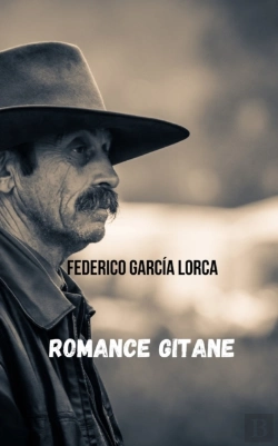 Bertrand.pt - Romance Gitane