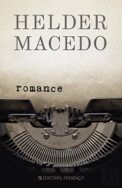 Romance