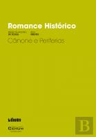 Romance Histórico