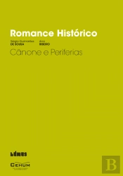 Romance Histórico
